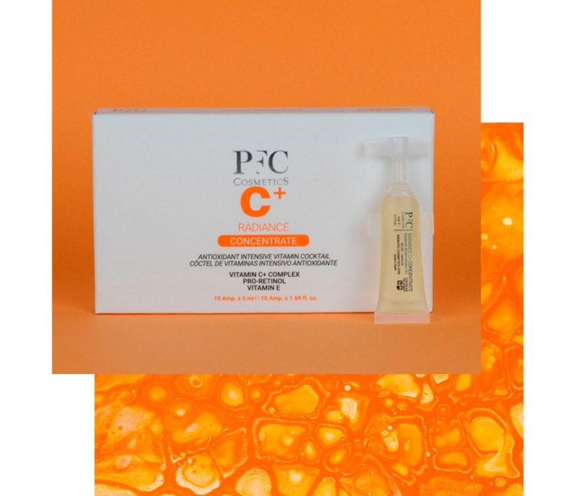 concentrate-radiance-pfccosmetics